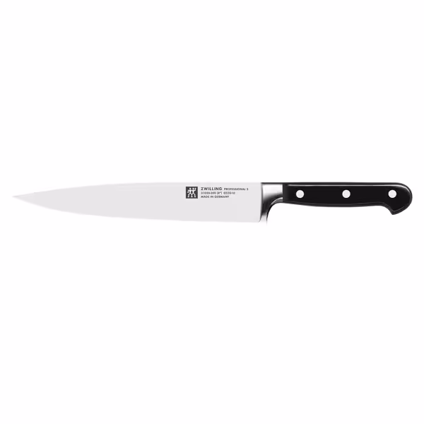 ZWILLING | PROFESSIONAL S - Vleesmes - Mes: 200mm
