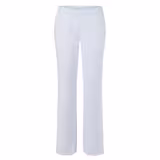 KARLOWSKY | Pantaloni da donna Barcelona - Bianco - Taglia: 48