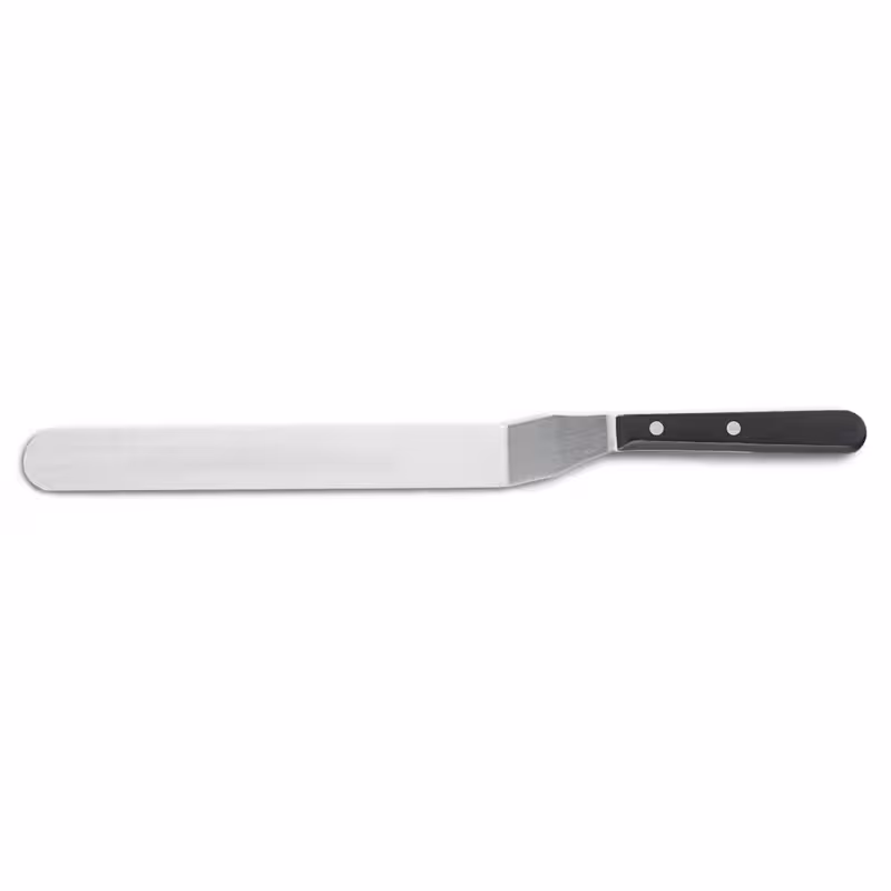 print image