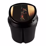 Coperchio Display - compatibile con FKMC10 & FKMC5