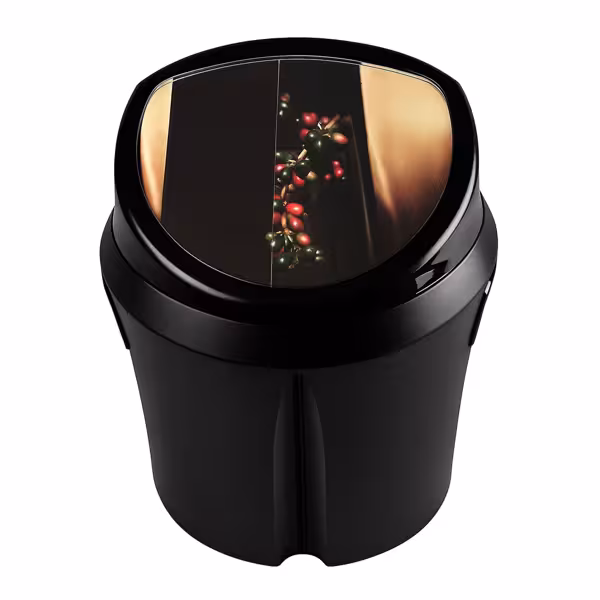 Display Lid for Serving Station - for FKMC10 & FKMC5