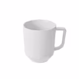 (6 kusů) WMF | SYNERGY - Hrnek - 0,35 L