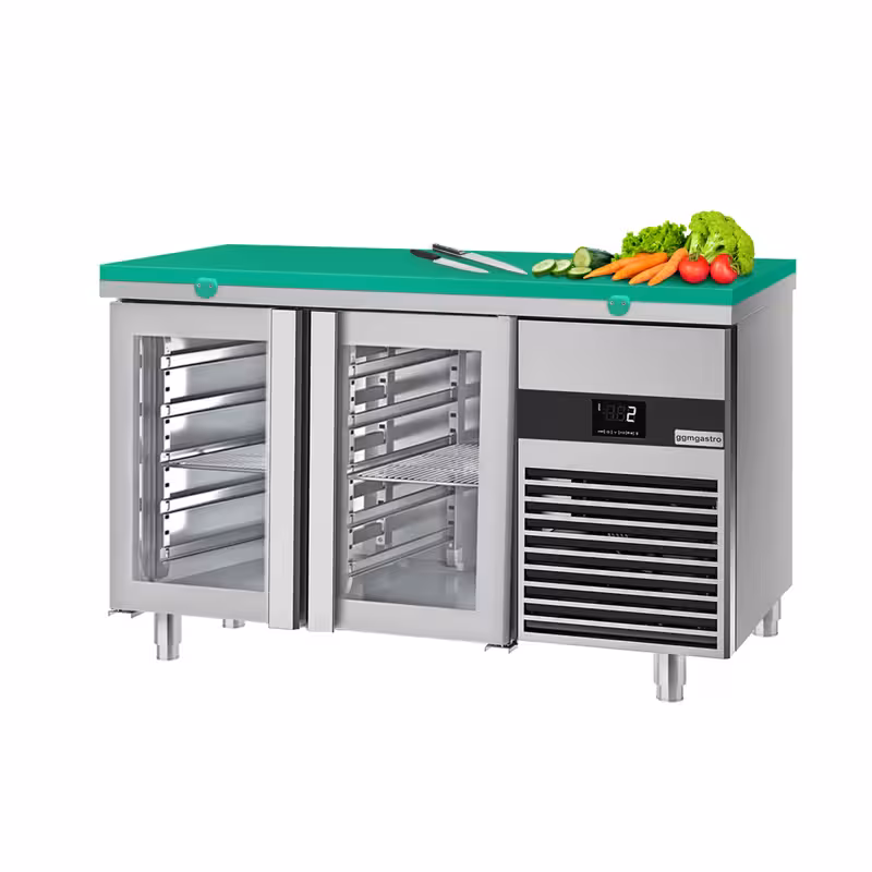 print image