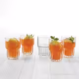 (36 adet) LIBBEY | EVEREST - Soğutucu - 414ml