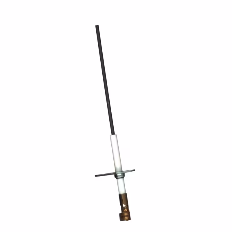 print image