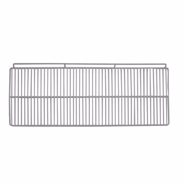 Tragrost - 790x320mm - Grau - passend Barkühltisch BKTG220E