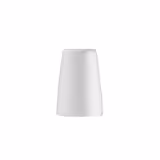 (24 pcs) Pepper Shaker - White