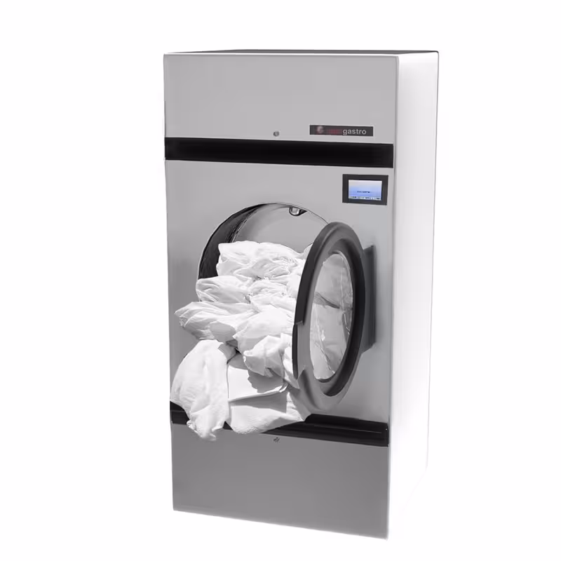 print image