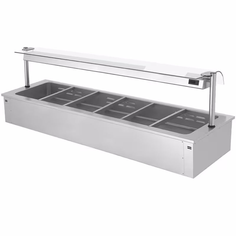 print image