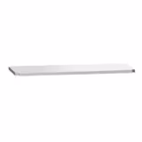Zwischenboden - 1800x563mm - passend für Arbeitstische ATK186 & ATK186A