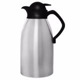 Isolierkanne - 2 Liter - passend für FKMT20D & FKMT20E