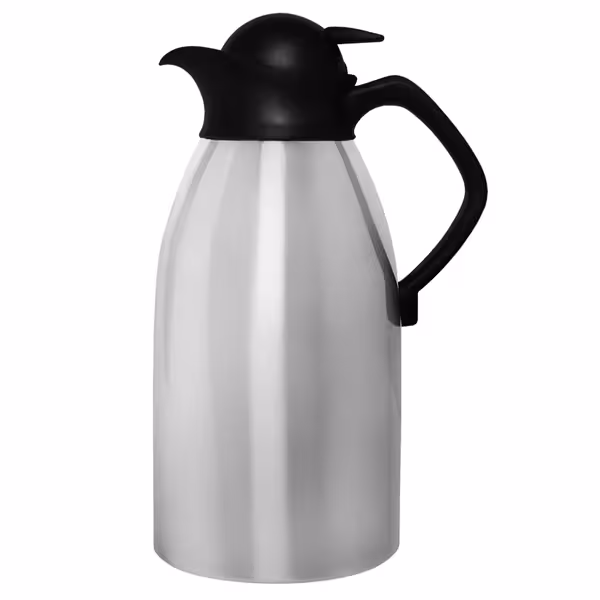 Isolierkanne - 2 Liter - passend für FKMT20D & FKMT20E