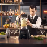 Professionele blender - 2L - 1,5kW