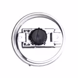 Thermostat - for Ice Cube Maker EWI
