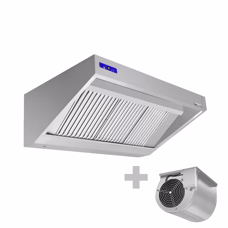 print image