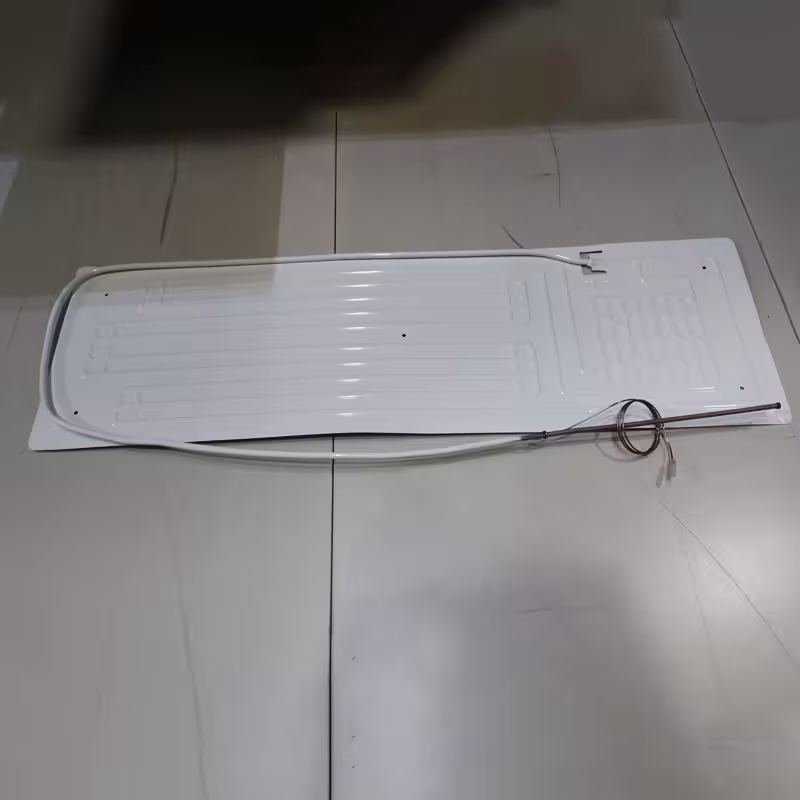 print image