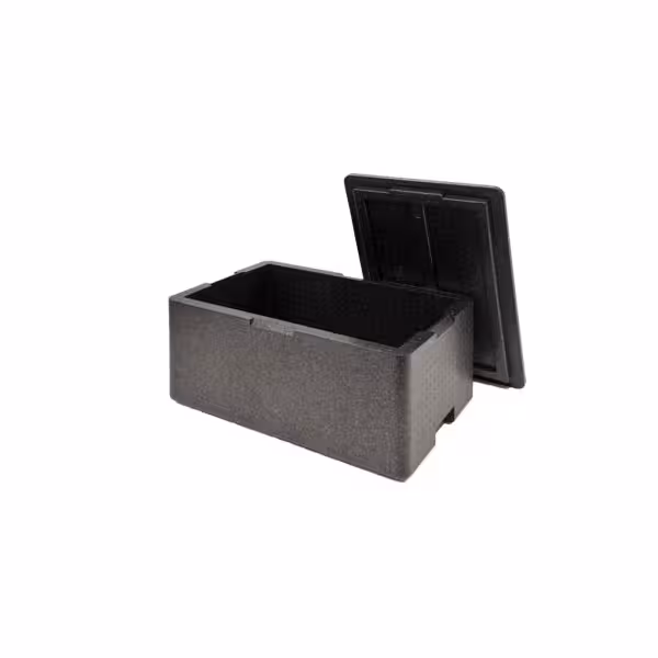 Thermobox - GN 1/1 - 45,4 Liter