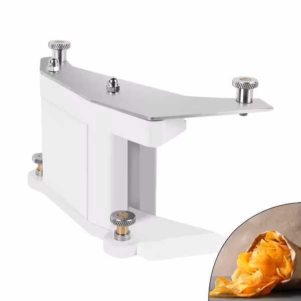 Cuchilla - chips de 2mm - para cortador de patatas eléctrico KSNEOZ