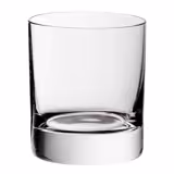 (6 pezzi) WMF | MANHATTAN - Bicchiere da minibar 47 - 190 ml - non calibrato