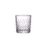 (12 db) LIBBEY | OCULAR - Rocks - 236ml