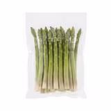 (1000 pcs) Sacs sous vide - lisses - 200x300mm - Épaisseur : 140µm