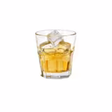 (36 pièces) LIBBEY | GIBRALTAR - Rocks - 296ml