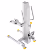 Podizač kebaba za doner kebab robot - Max. nosivost: 350 kg 