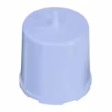 Filter - for descaling - 80x171x83mm - for CappuccinoW