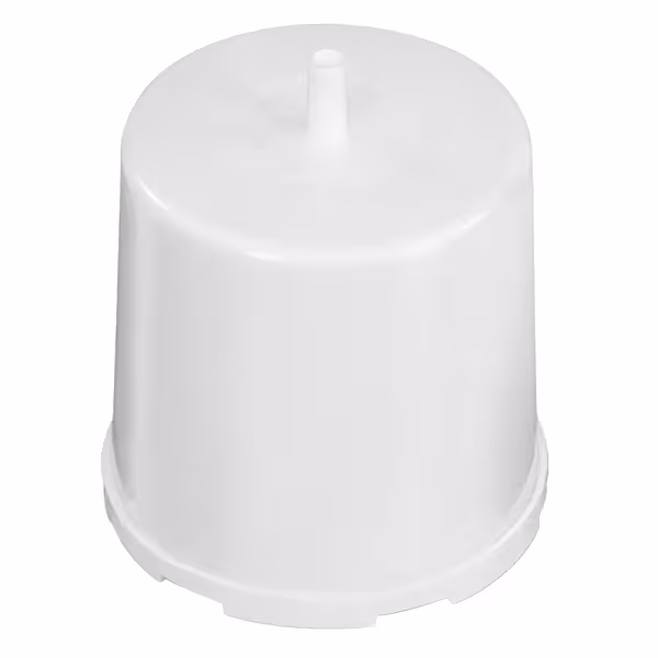 Vízkőmentesítő szűrő tejhabosítóhoz "CappuccinoW"
