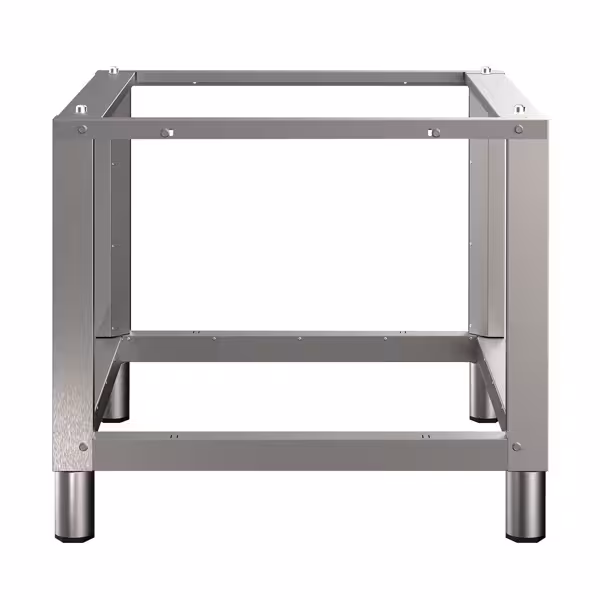 Υποπλαίσιο Φούρνου Ατμού Combi - KDV1255 & BHV1255