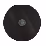 Disque de Ponçage - Compatible avec Éplucheuse de pommes de terre KSE20 & KSE20F