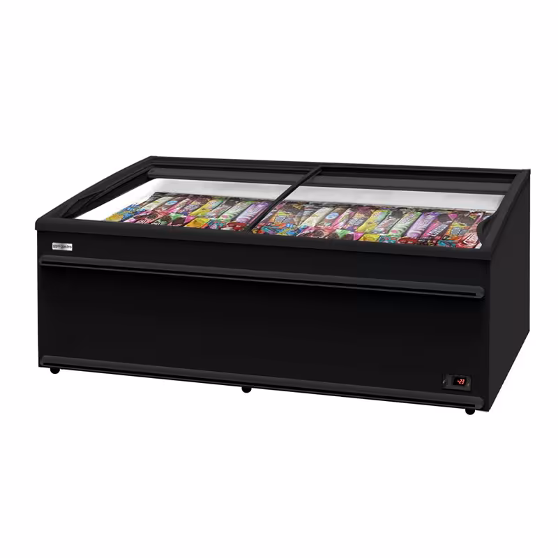 print image