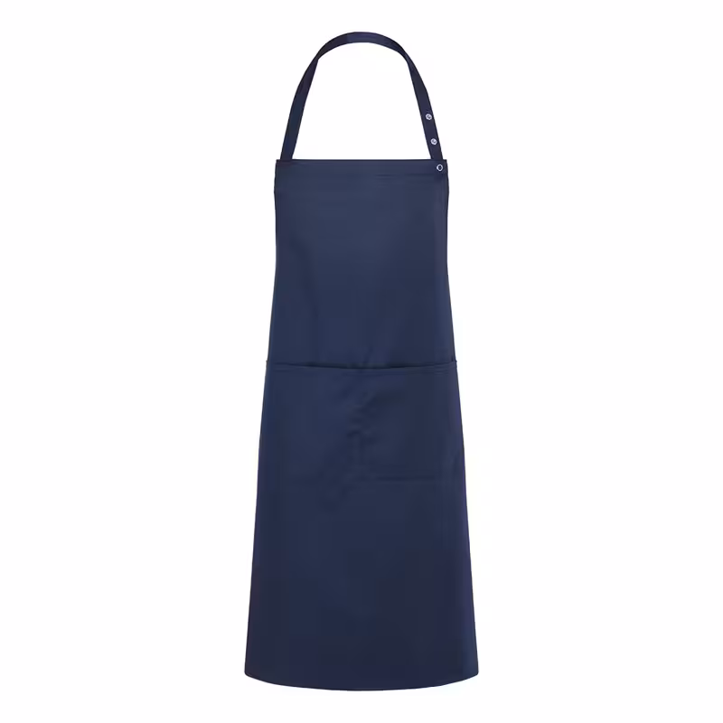 print image