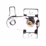 Thermostat - pour Radiateurs céramiques série KBK