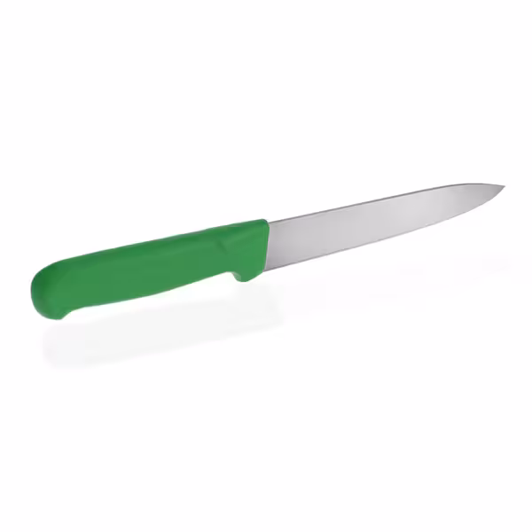 Tranžírovací nůž - Čepel: 180 mm 