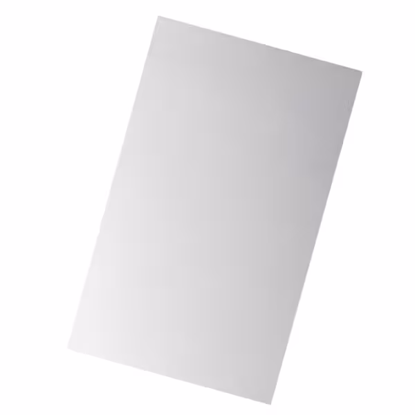 Pizzaplaat - GN 1/1 - 324x528mm - antiaanbaklaag