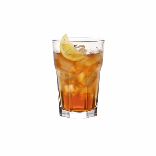 (36 stuks) LIBBEY | GIBRALTAR - Drank - 414ml