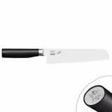 KAI | Tim Mälzer - KAMAGATA - Hybrid chef's knife - Blade: 200mm