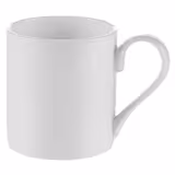 (6 unidades) WMF | AVA - Caneca - 0,3 litros