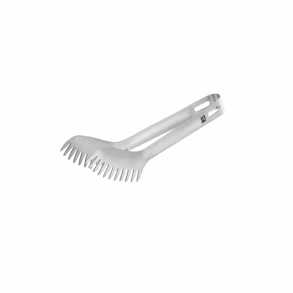 ZWILLING | PRO - Pinzas para pasta - 240mm