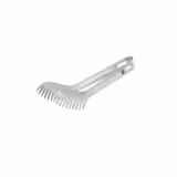 ZWILLING | PRO - Nudelzange - 240mm - Edelstahl