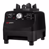 Mixer pentru alimente/ Mixer staționar - 2 litri - 1,5 kW