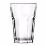 (36 stuks) LIBBEY | GIBRALTAR - Drank - 414ml