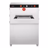 Lavastoviglie a vassoio - 3,20 kW