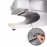 ROBAND | Profesionalni protočni toster - 2,99 kW 