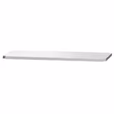 Zwischenboden - 1600x763mm - passend für Arbeitstische ATK168 & ATK168A