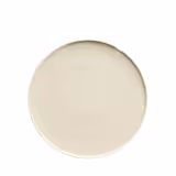 (24 db) CHEF TASTE OF - Tál/ tányér lapos - Ø 21 cm