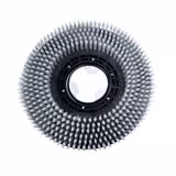 Spare brush - for Industrial ride-on floor cleaner BRMHK1350 - 365mm