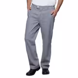 (6 pièces) KARLOWSKY | Pantalon Pépite Basic - Noir - Taille : L