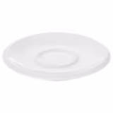 (6 pieces) – WMF | SYNERGY – Espresso Cup Saucer – Ø 115 mm